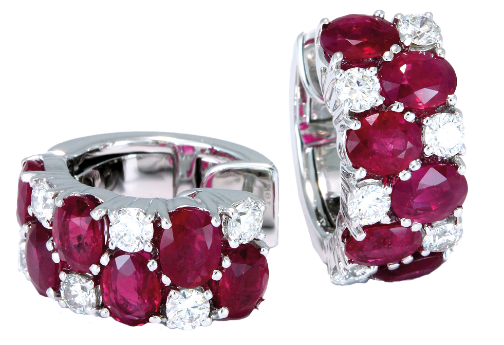 Día de la madre: quince regalos para mamá regalos para mamá