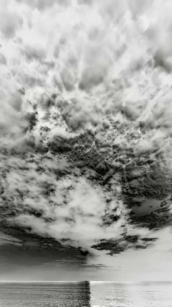 Las fotografías más impactantes del mundo en el 2023