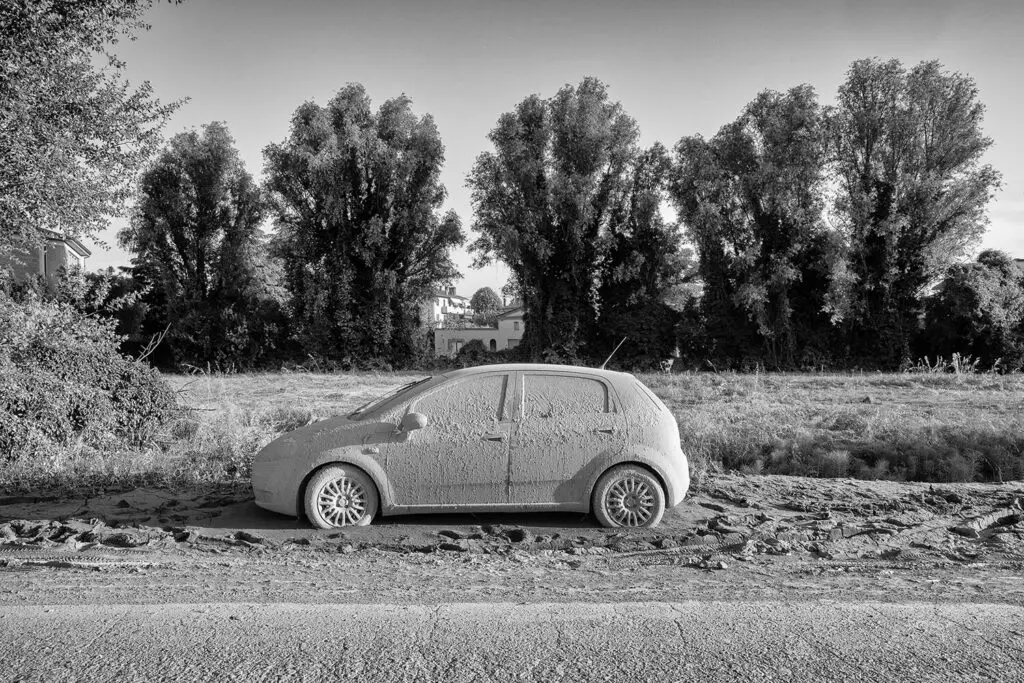 Las fotografías más impactantes del mundo en el 2023