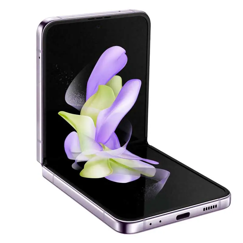 Samsung galaxy zfold