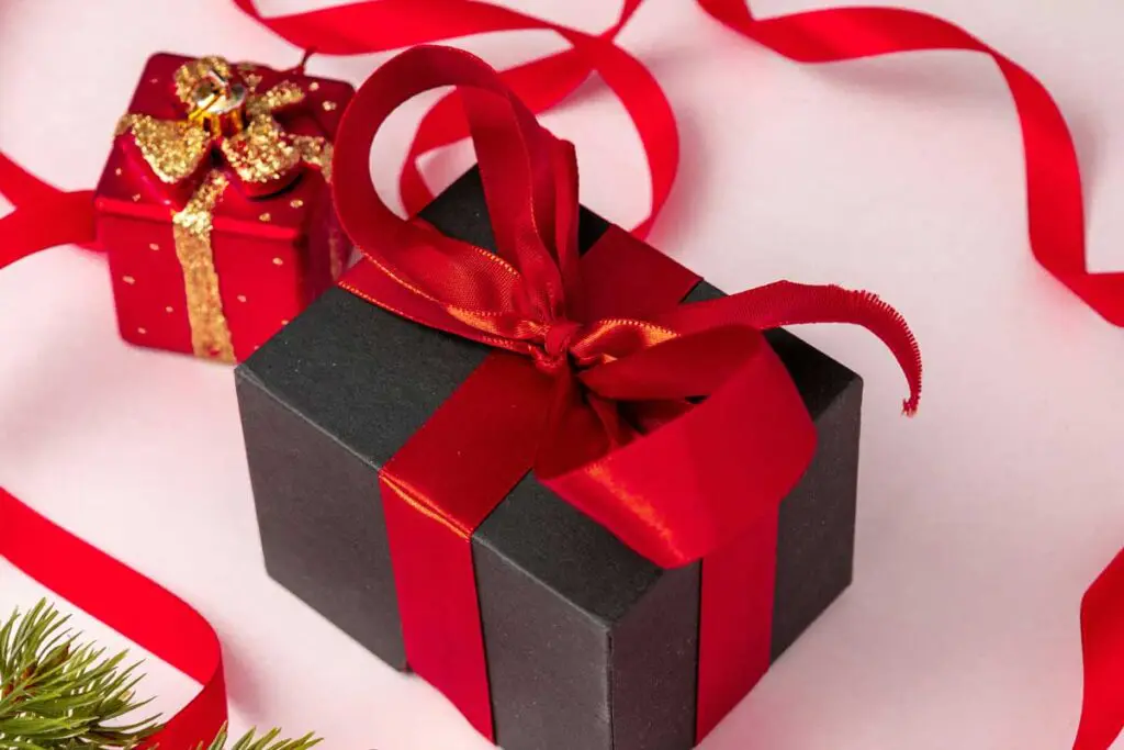 Ideas para sorprender a sus seres queridos esta navidad Mario hernández