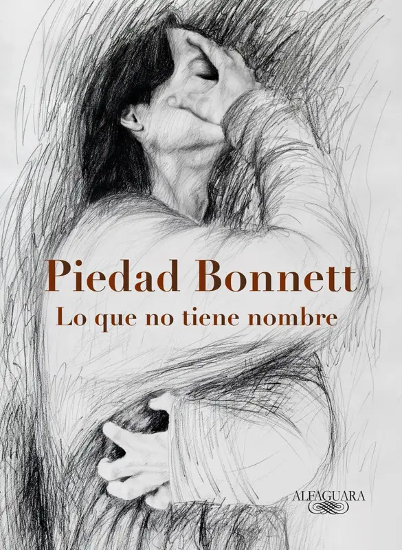 10 libros para regalar esta navidad para todos los gustos 10 libros para regalar esta navidad para todos los gustos