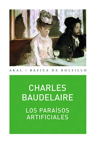 Los libros recomendados de Catalina Castro Blanchet