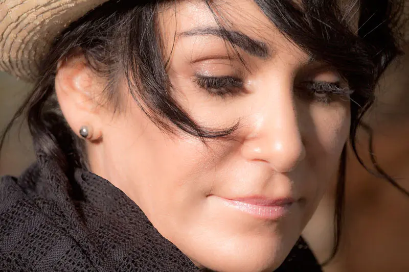 Tres invitadas que no puede perderse en el Hay Festival Cartagena