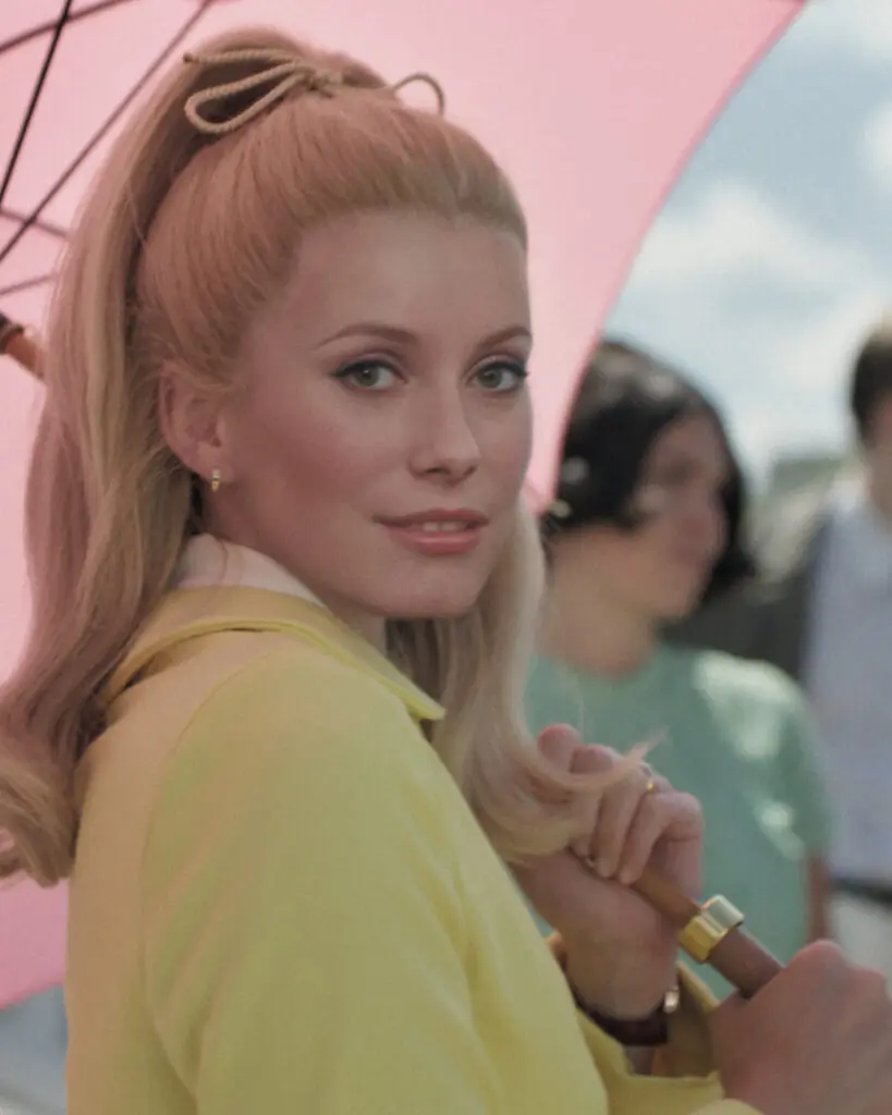 La nueva era del reloj preferido por los artistas