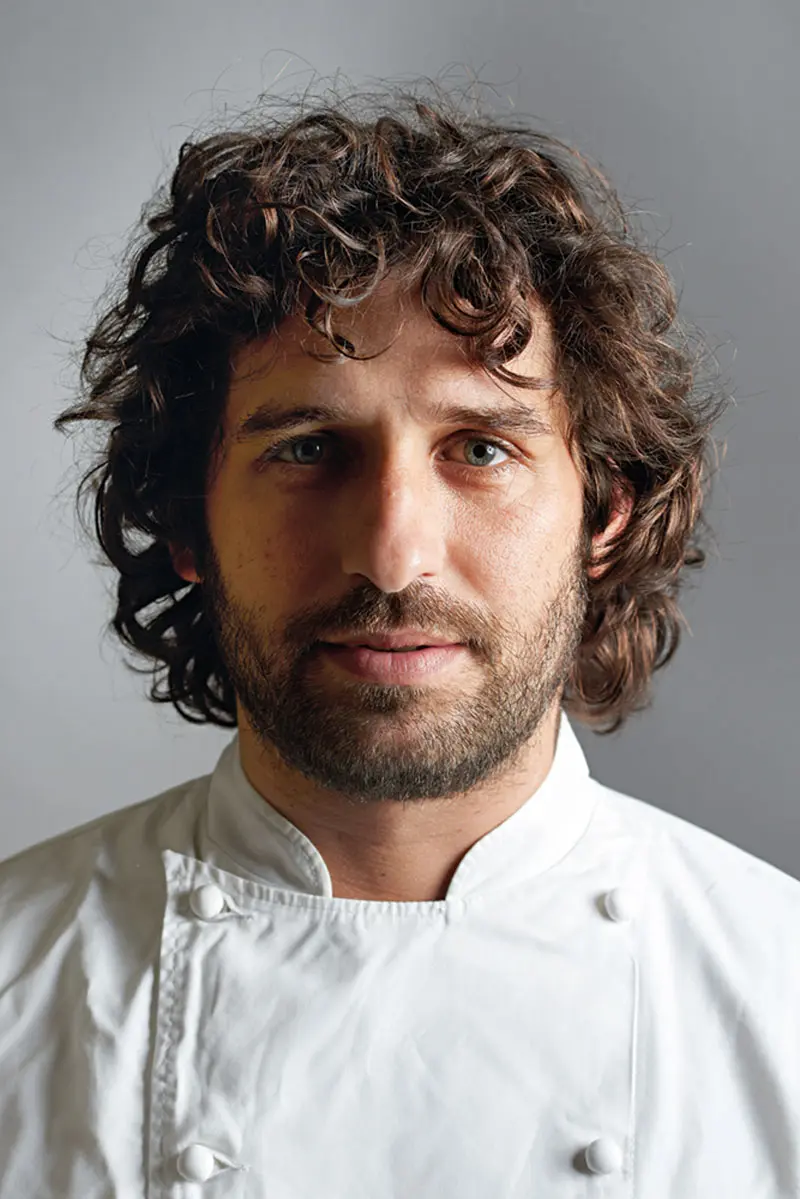 18 cenas gourmet en casa en el Davivienda Restaurant Tour Alimentarte