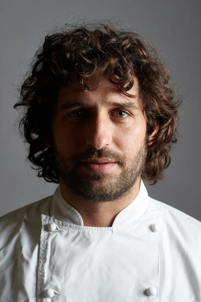 El davivienda restaurant tour llega a cartagena