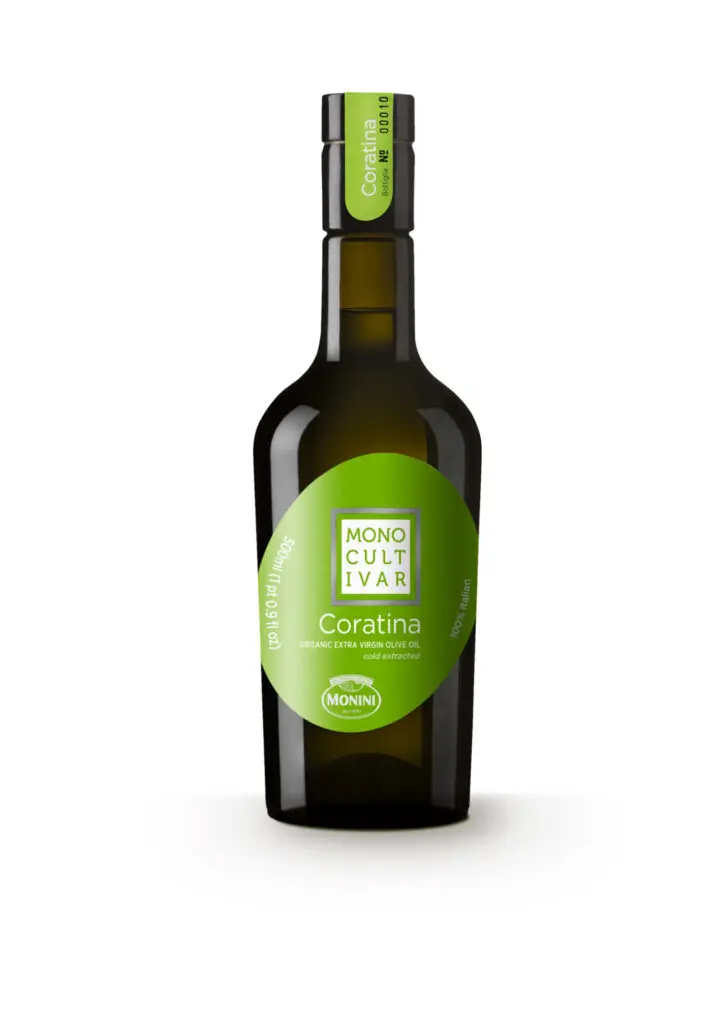 ¿Le gustaría probarlo?: este es el mejor aceite de oliva extra virgen del mundo en 2025