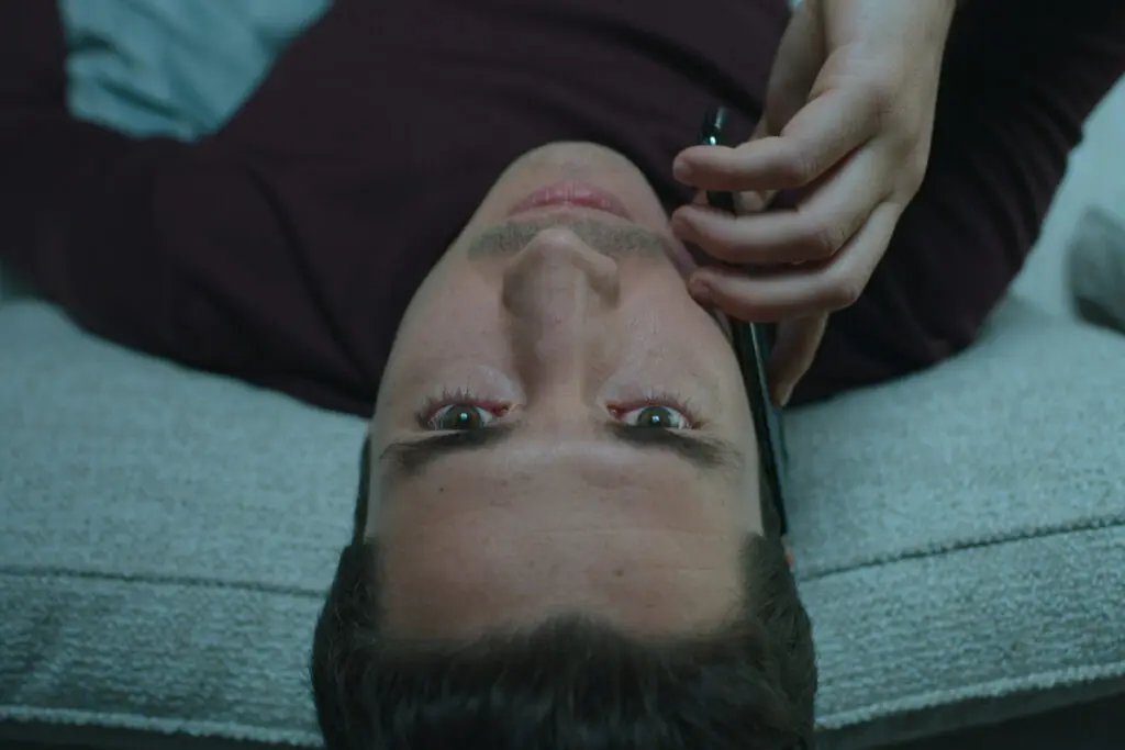 Juan Pablo Urrego Malayerba