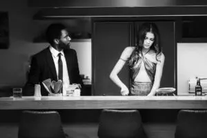 Tres películas con actuaciones estelares para ver en streaming