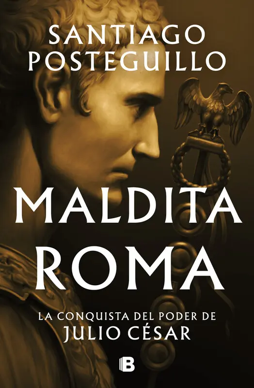 10 libros para regalar esta navidad para todos los gustos 10 libros para regalar esta navidad para todos los gustos
