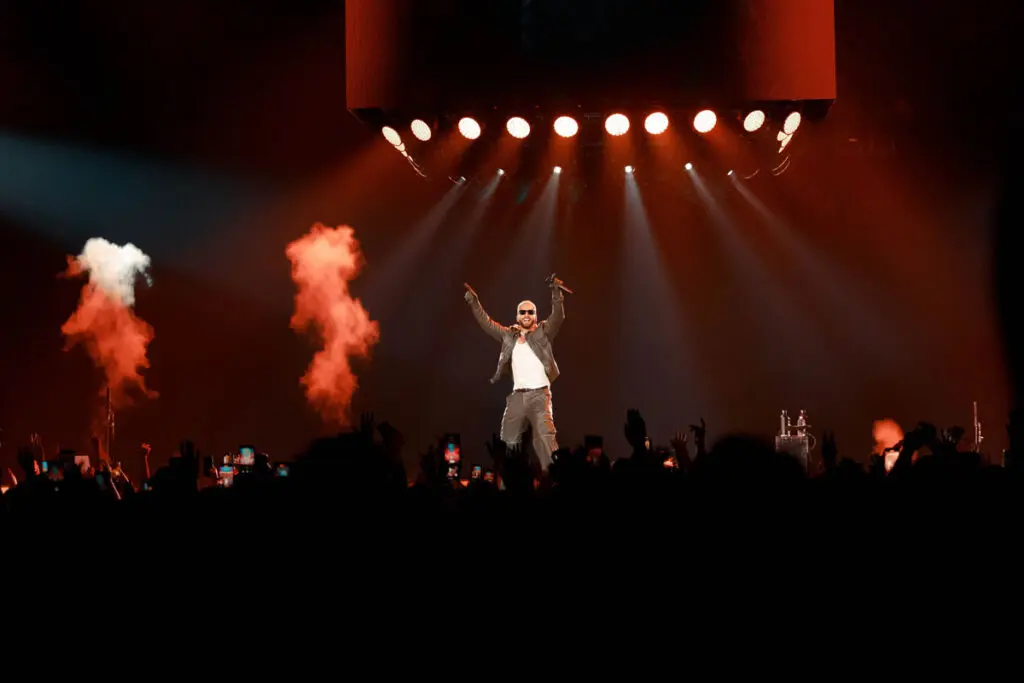 Don Juan: el siguiente paso en la carrera de Maluma maluma gira de conciertos