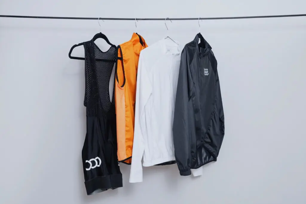 La moda masculina es embajadora de Colombia en Madrid