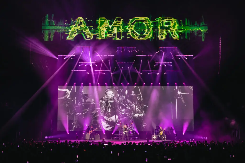 Maná