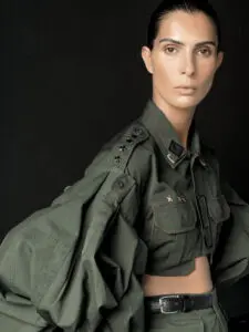 Manifiesto por un consumo consciente: moda circular