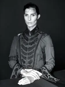 Manifiesto por un consumo consciente: moda circular