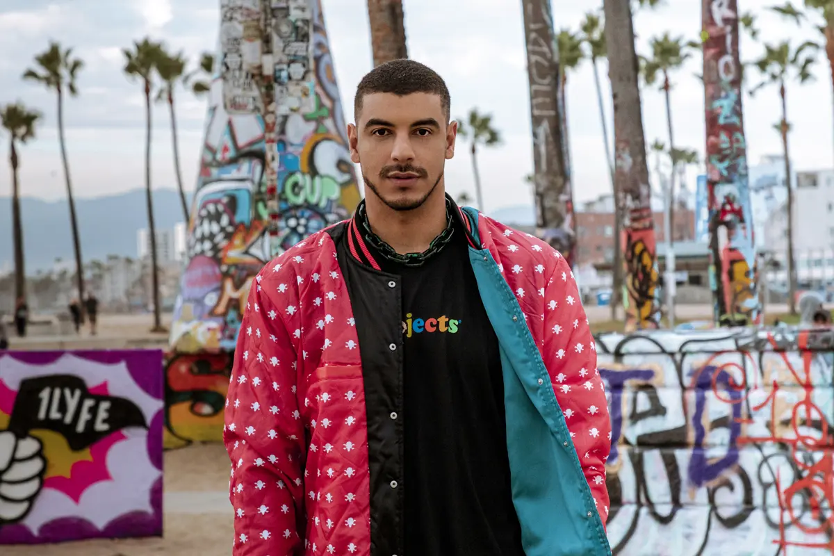 Manuel Medrano Mi otra Mitad