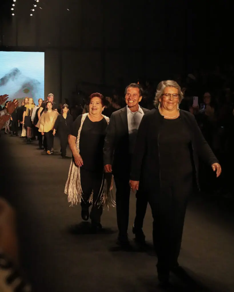 artesanos Cundinamarca