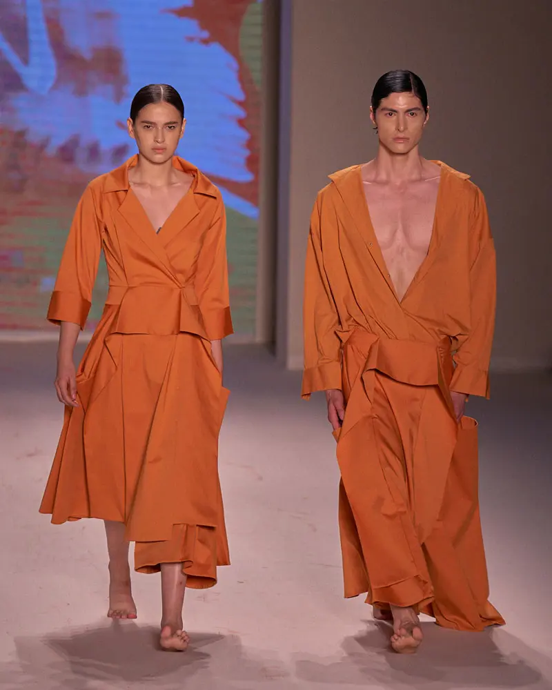 María Elena Villamil