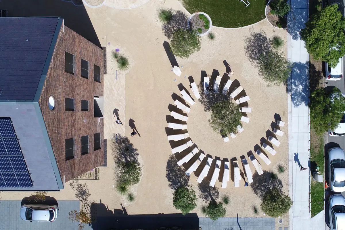 Mientras viva creceré cardoso sidney