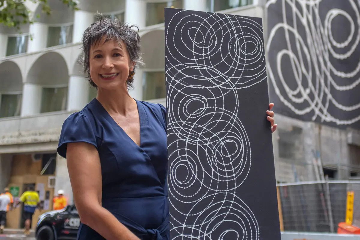 Mientras viva creceré Cardoso Sidney