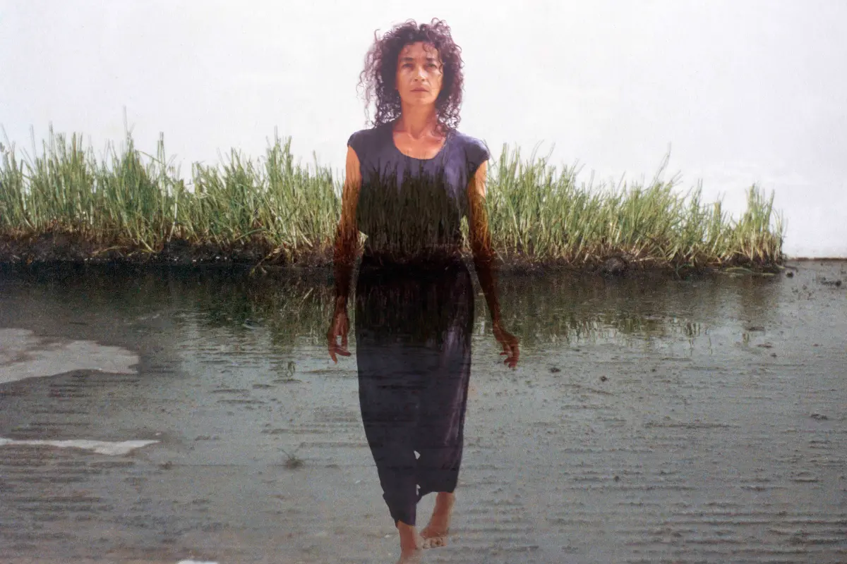 Maria_Teresa_Hincapie