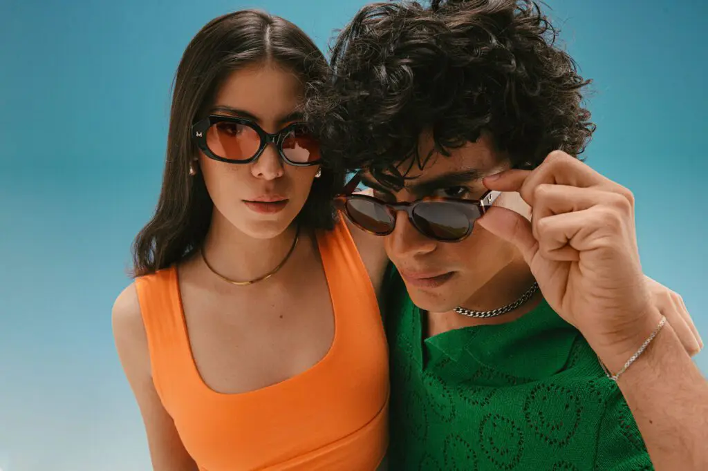 Mario hernández se une con el talento joven de folks Folks mario hernández
