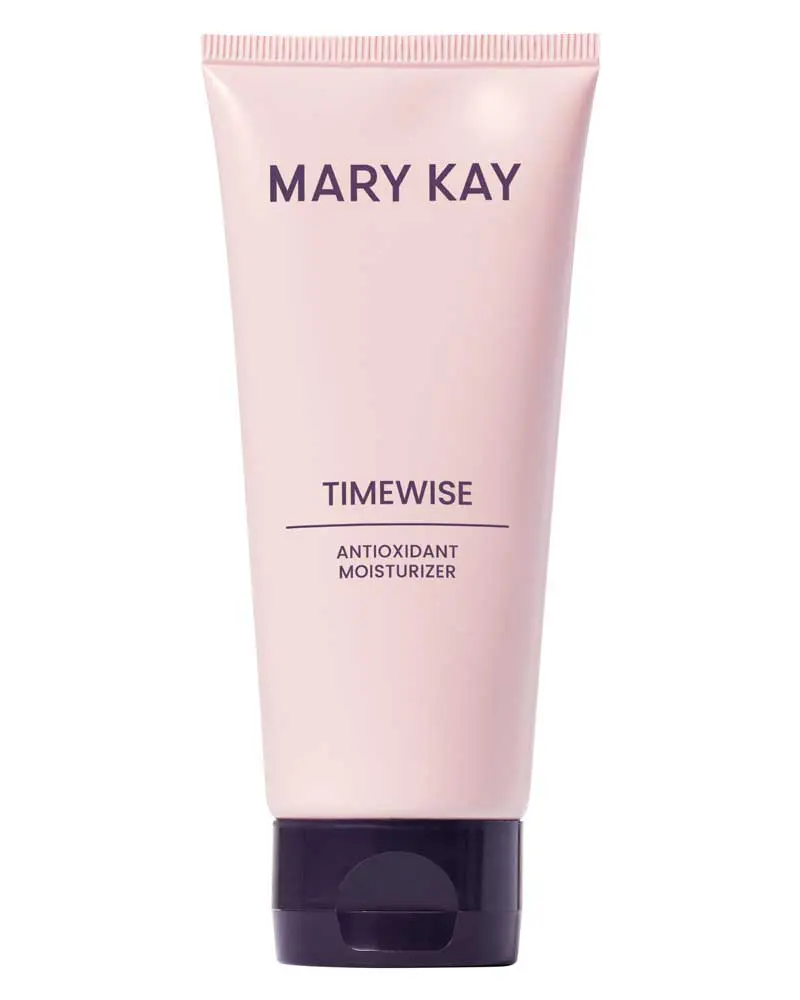 Ideas para sorprender a sus seres queridos esta Navidad Mary Kay