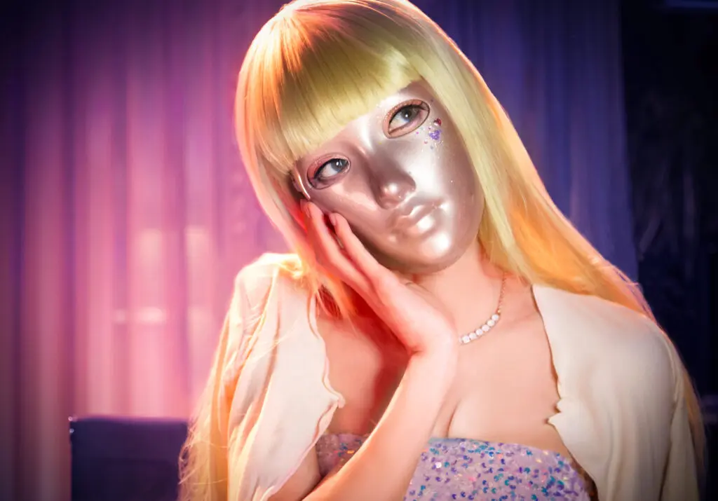 Netflix anuncia 34 nuevas producciones coreanas para 2023 Netflix anuncia 34 nuevas producciones coreanas para 2023