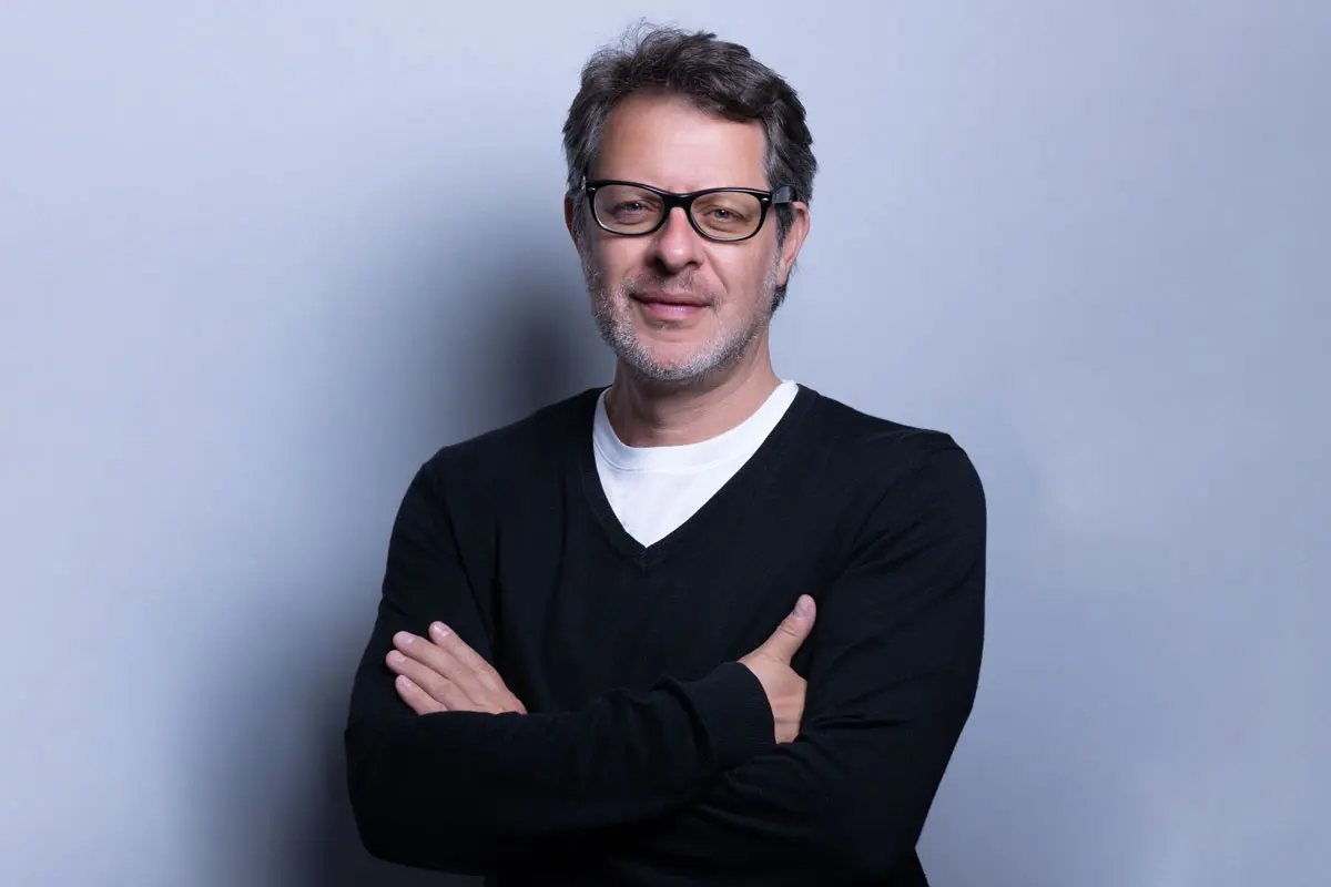 Cien años de soledad