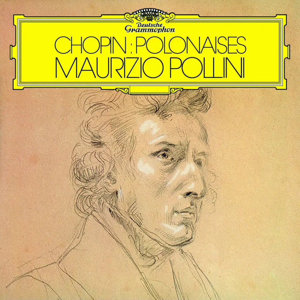 Ed Sheeran, Chopin y La Pambelé en las recomendaciones para comenzar el 2025