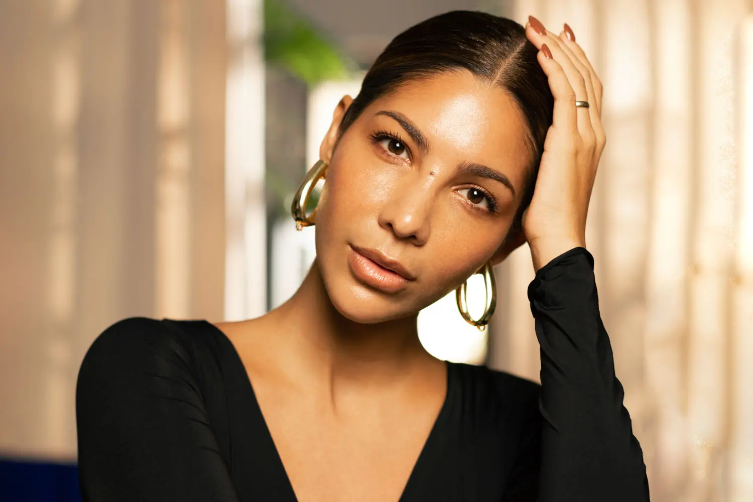 tienda maygel coronel bogotá