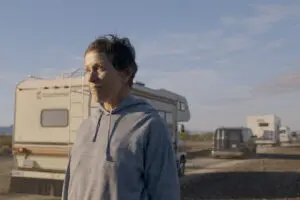 Camino a los Óscar 2021: conozca las nominadas a mejor actriz principal Premios Óscar 2021