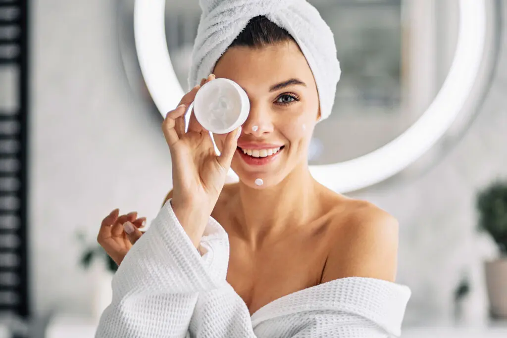 MEdicina regenerativa para la piel