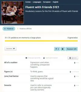 Memrise