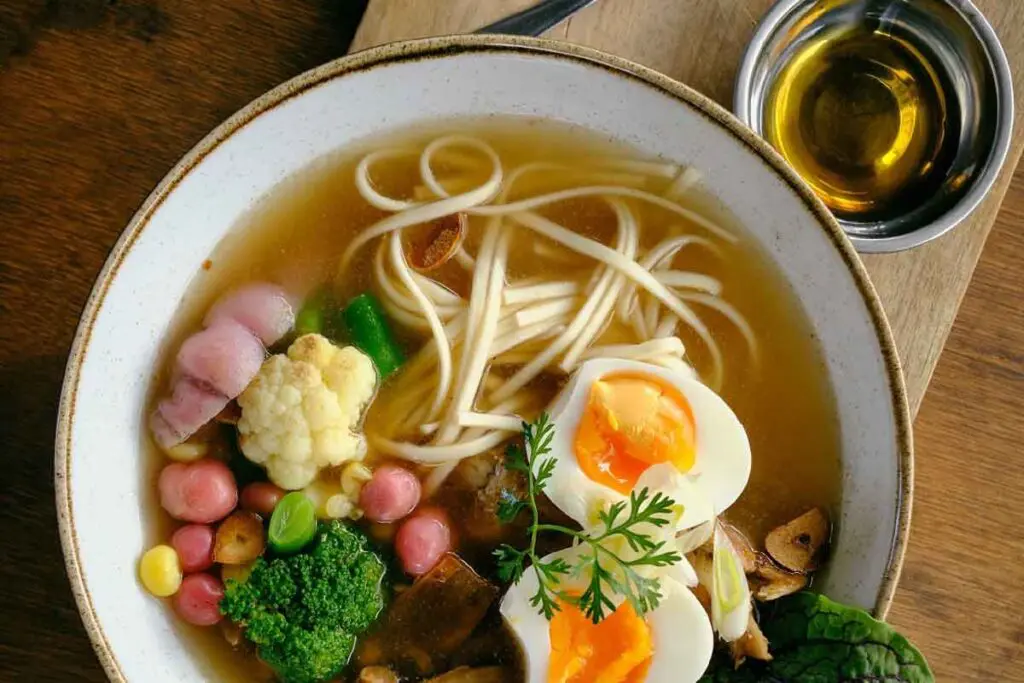 Cuatro experiencias gastronómicas en Boyacá que no puede perderse