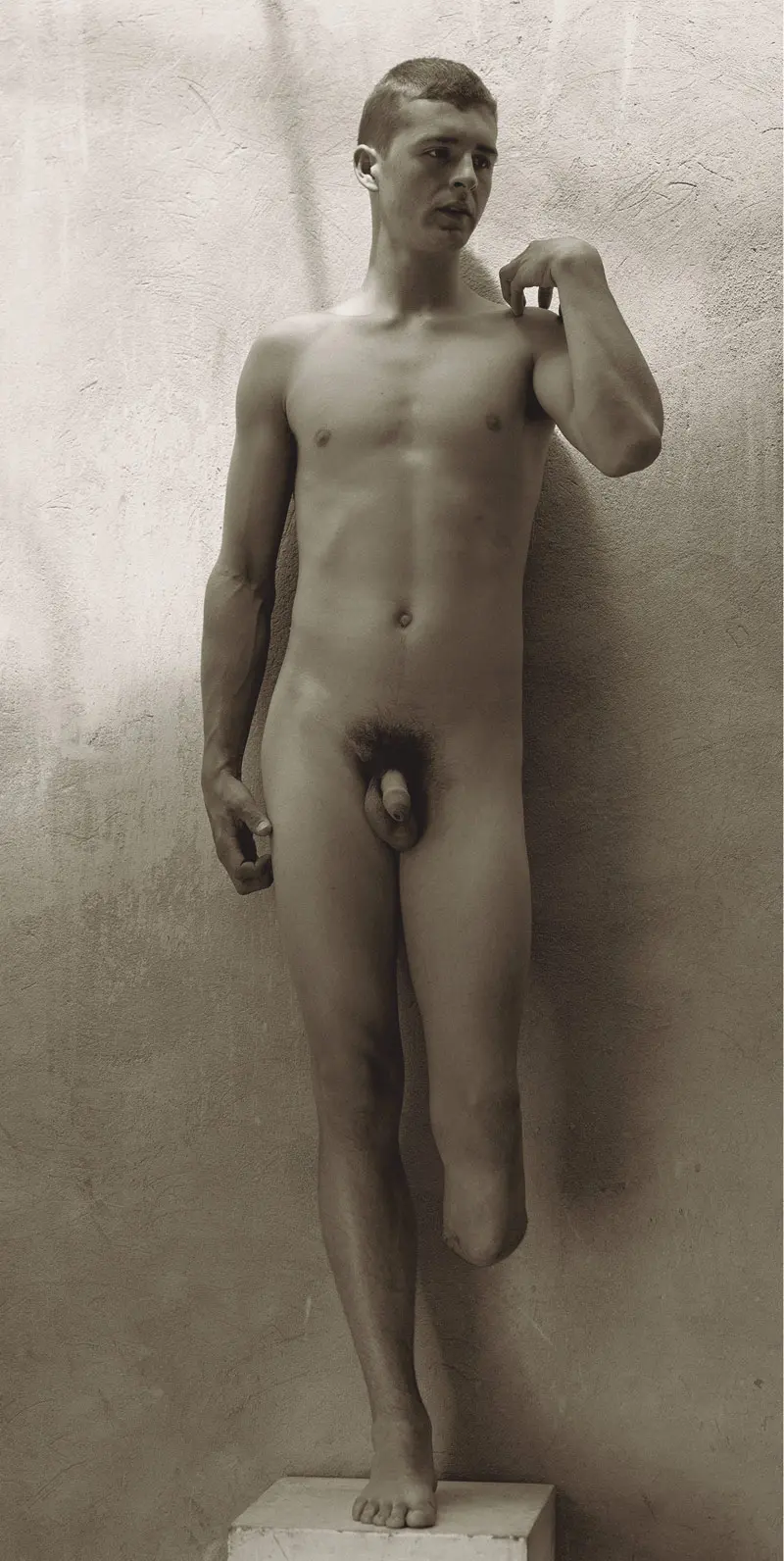 "Encuentro cierto activismo en mi propia práctica curatorial": Pilar Tompkins