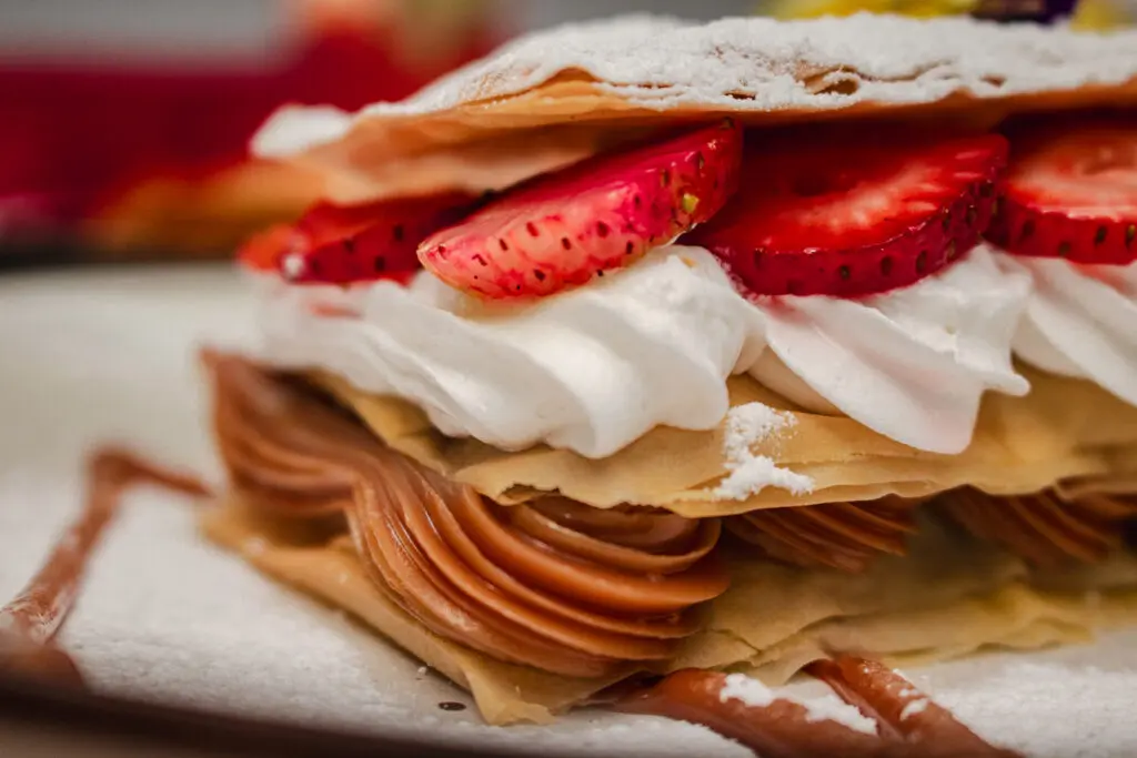 Descubra los sabores de México en Bogotá con Privilegios Davivienda