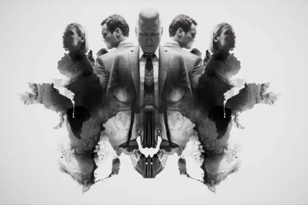 En agosto netflix estrena la nueva temporada de mindhunter