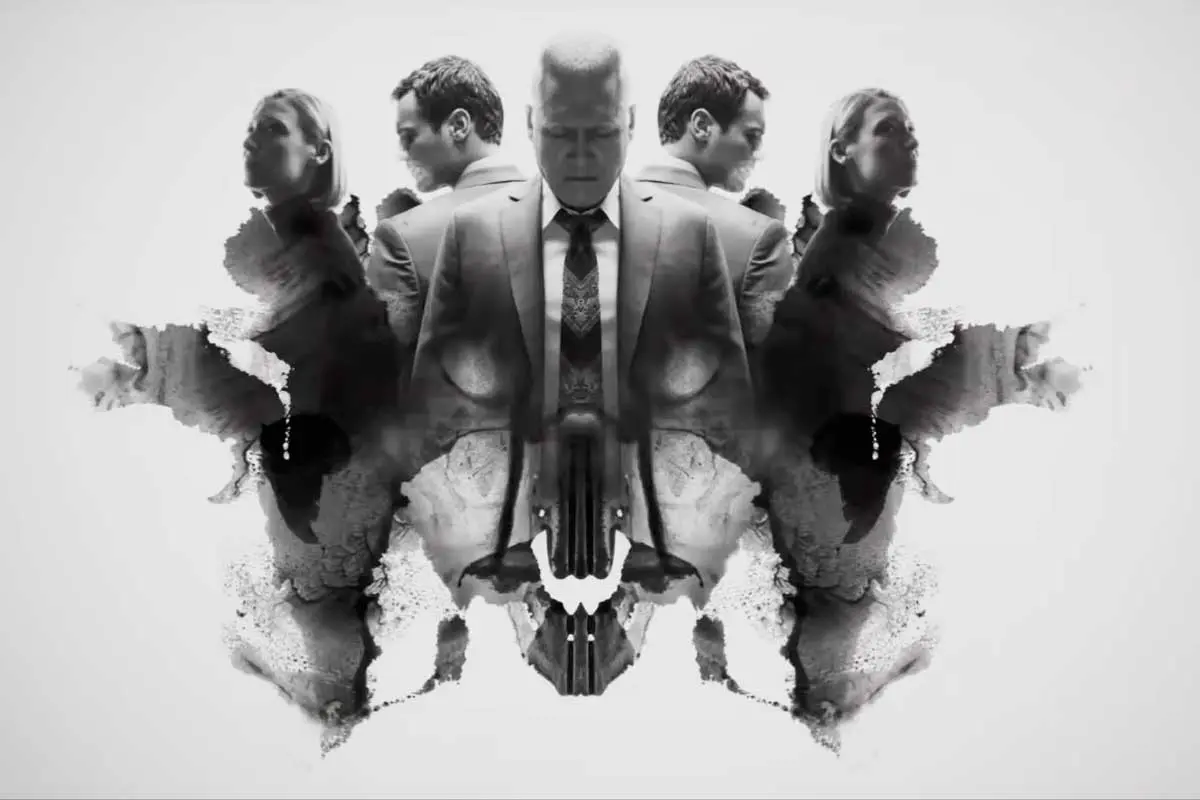 En agosto Netflix estrena la nueva temporada de Mindhunter