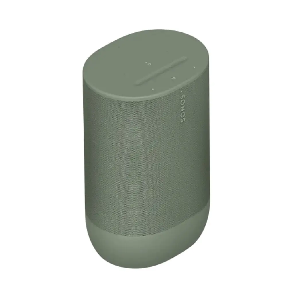 Sonos