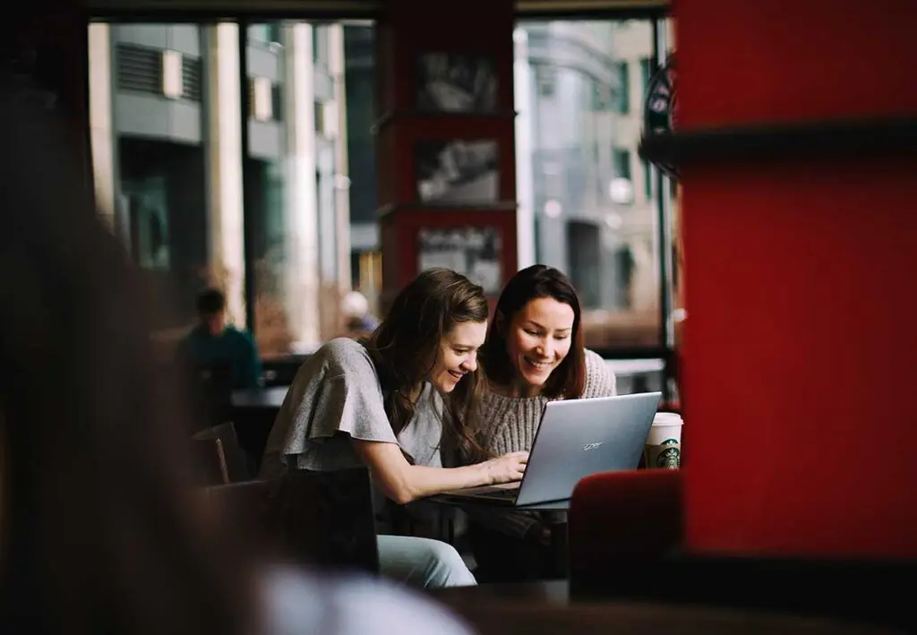Conozca cinco emprendimientos colombianos liderados por mujeres Conozca cinco emprendimientos colombianos liderados por mujeres