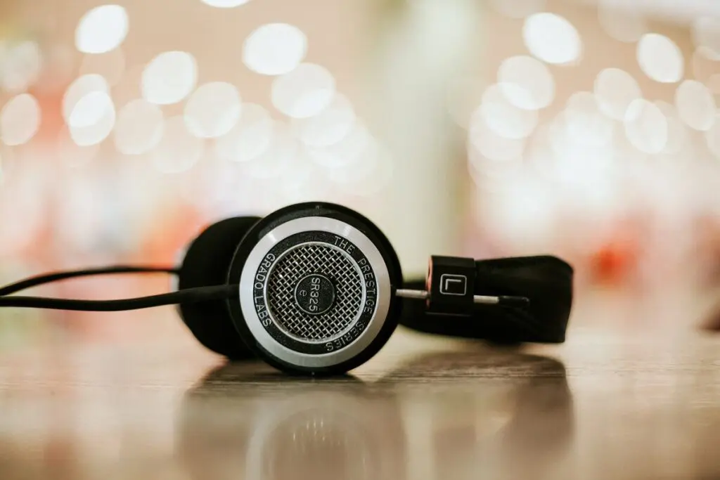 ¿qué escucharon los colombianos en semana santa? Spotify nos cuenta Música de alabanza
