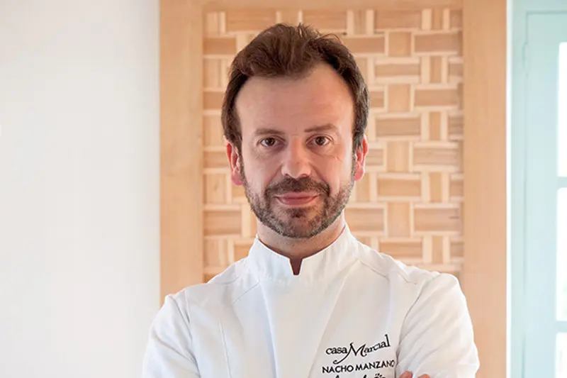 El davivienda restaurant tour llega a cartagena