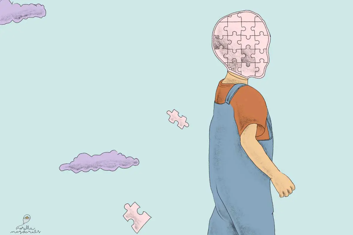 Women's entrance, Kelly Llanos.