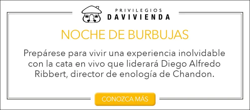 4 catas online de cocteles, vinos y destilados de chile, argentina, méxico y escocia