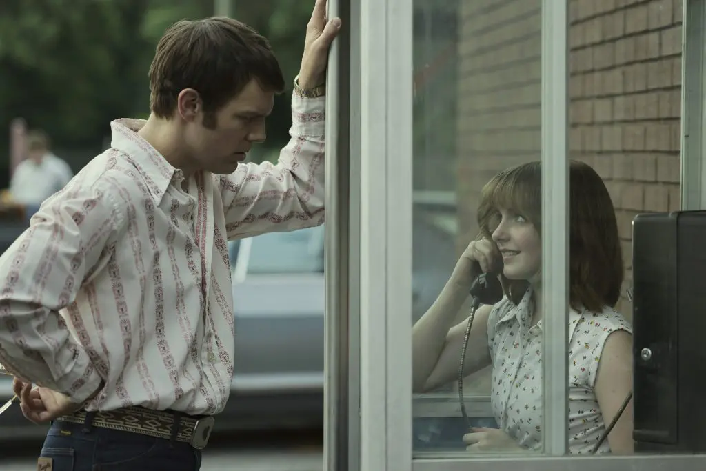 A Friend of the Family: la nueva serie que revive un caso real de secuestro y manipulación