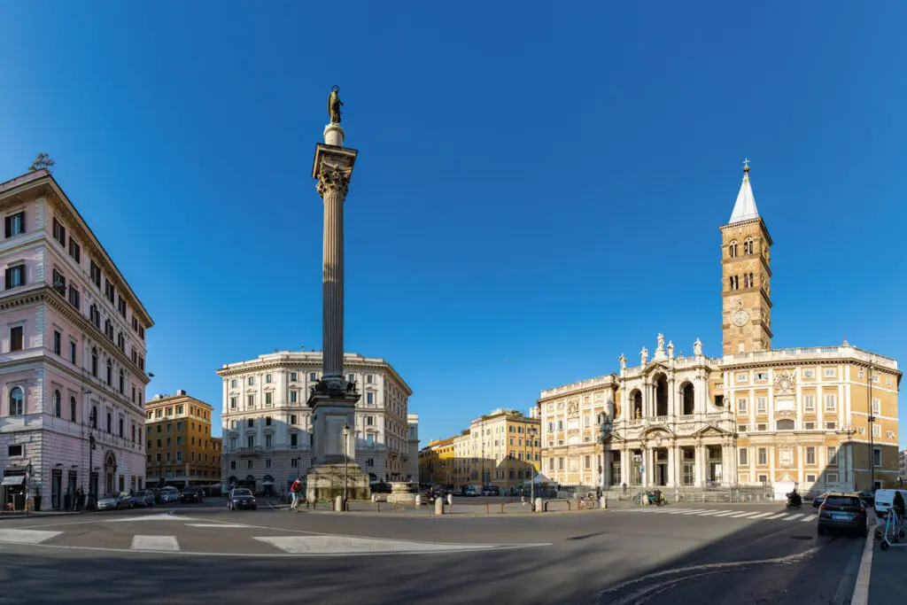 Foto de Bruno Coelho / Shutterstock.