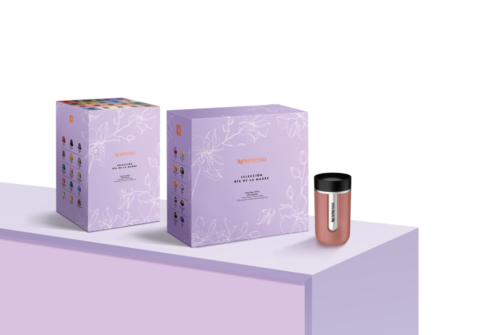 Día de la madre: quince regalos para mamá regalos para mamá