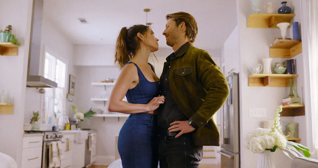 Los regresos y las despedidas más destacadas del cine en julio